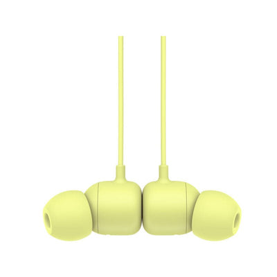 Audifonos Beats by Dr. Dre Beats Flex Wireless - Amarillo - Bestmart