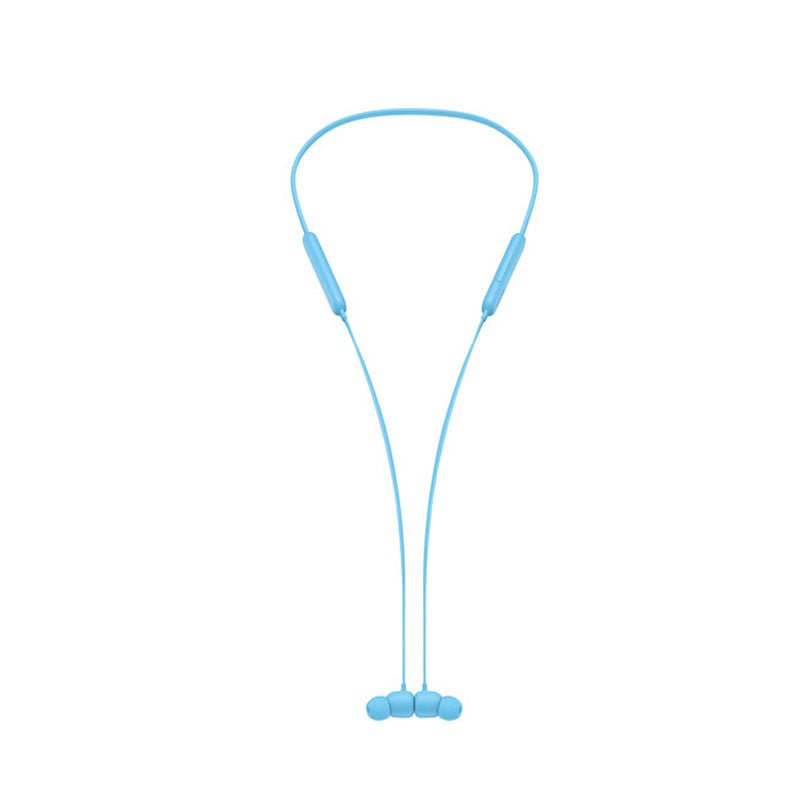 Audifonos Beats by Dr. Dre Beats Flex Wireless - Azul - Bestmart