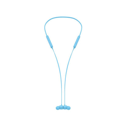 Audifonos Beats by Dr. Dre Beats Flex Wireless - Azul - Bestmart