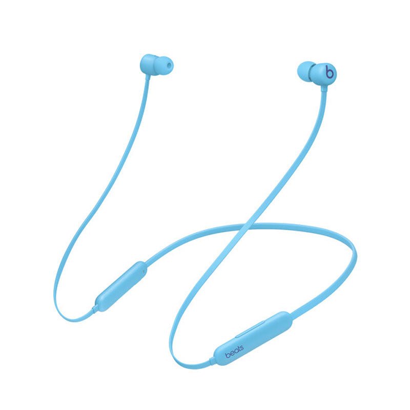 Audifonos Beats by Dr. Dre Beats Flex Wireless - Azul - Bestmart