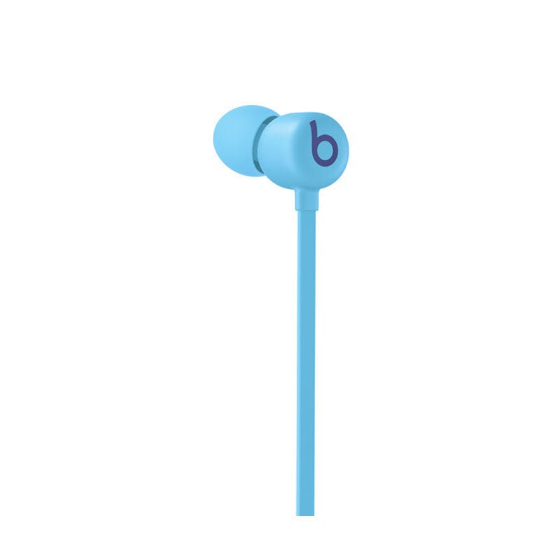 Audifonos Beats by Dr. Dre Beats Flex Wireless - Azul - Bestmart