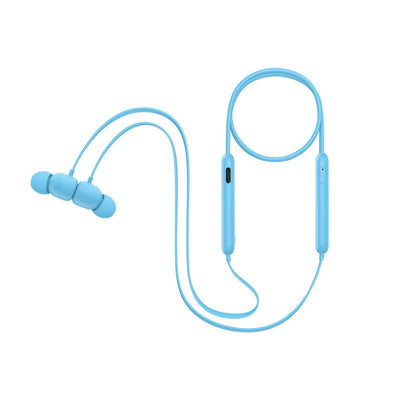 Audifonos Beats by Dr. Dre Beats Flex Wireless - Azul - Bestmart