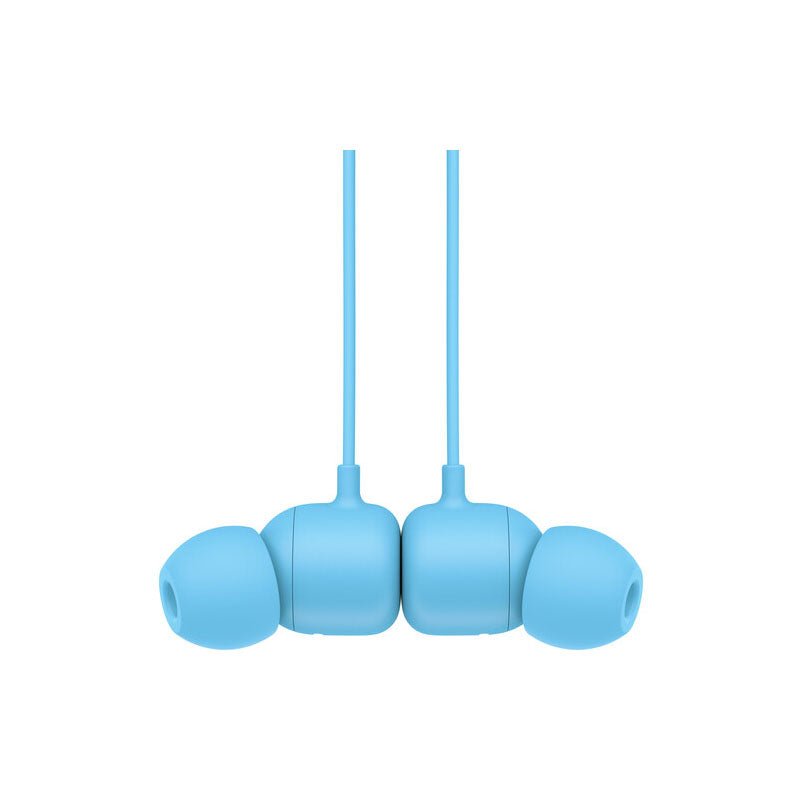 Audifonos Beats by Dr. Dre Beats Flex Wireless - Azul - Bestmart