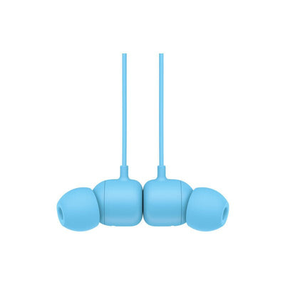 Audifonos Beats by Dr. Dre Beats Flex Wireless - Azul - Bestmart