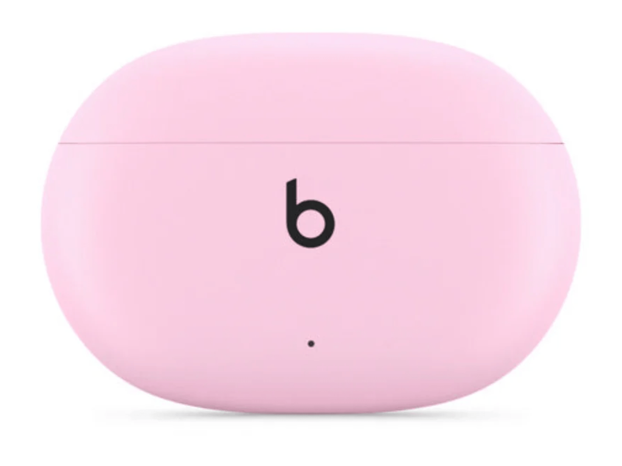 Audífonos Beats Studio Buds con cancelación de ruido - Rosado - Bestmart