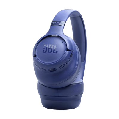 Audífonos Bluetooth JBL Tune 780NC Cancelación de Ruido Azul - Bestmart