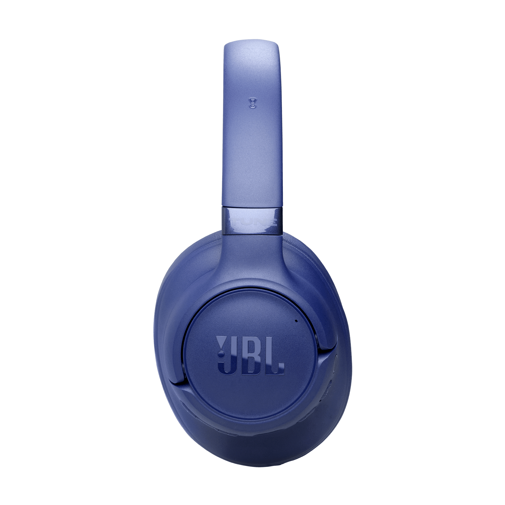 Audífonos Bluetooth JBL Tune 780NC Cancelación de Ruido Azul - Bestmart