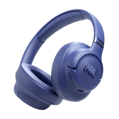 Audífonos Bluetooth JBL Tune 780NC Cancelación de Ruido Azul - Bestmart
