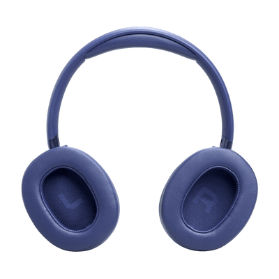 Audífonos Bluetooth JBL Tune 780NC Cancelación de Ruido Azul - Bestmart