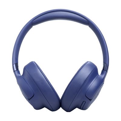 Audífonos Bluetooth JBL Tune 780NC Cancelación de Ruido Azul - Bestmart