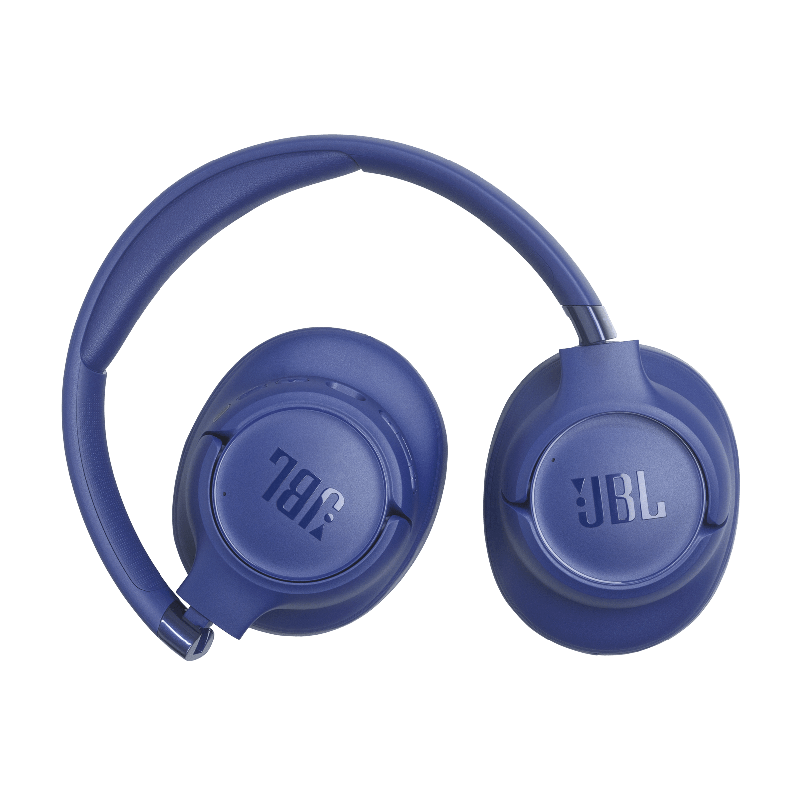 Audífonos Bluetooth JBL Tune 780NC Cancelación de Ruido Azul - Bestmart