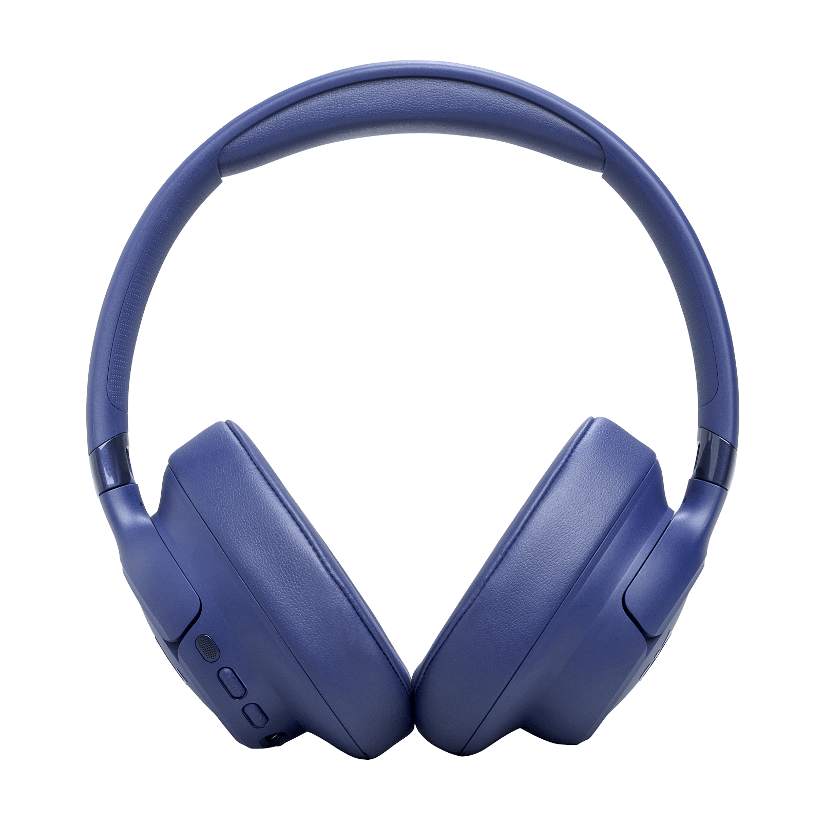 Audífonos Bluetooth JBL Tune 780NC Cancelación de Ruido Azul - Bestmart
