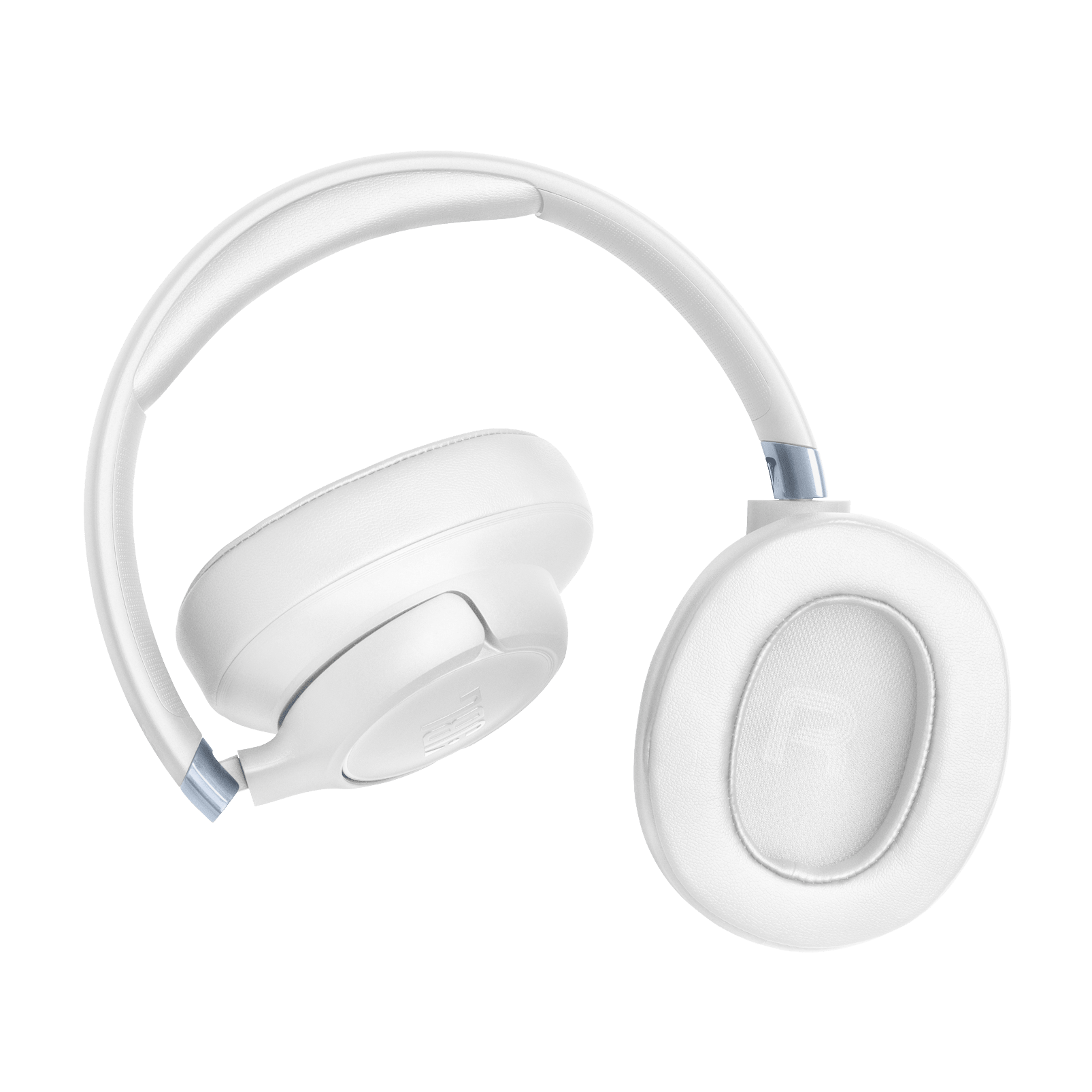 Audífonos Bluetooth JBL Tune 780NC Cancelación de Ruido Blanco - Bestmart