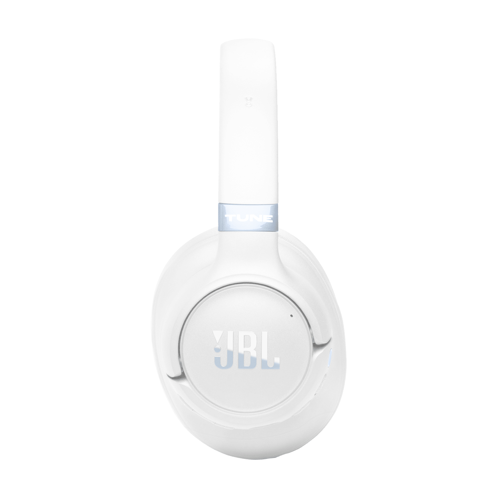 Audífonos Bluetooth JBL Tune 780NC Cancelación de Ruido Blanco - Bestmart