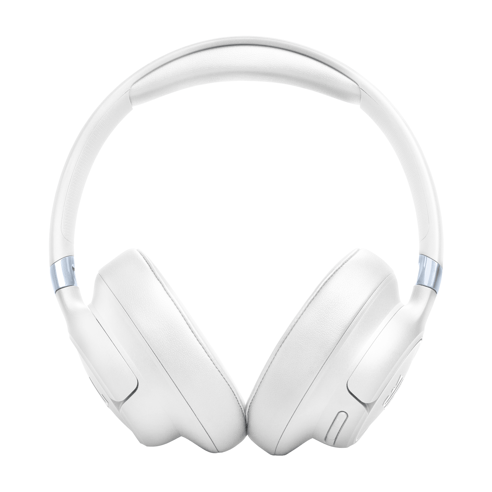 Audífonos Bluetooth JBL Tune 780NC Cancelación de Ruido Blanco - Bestmart