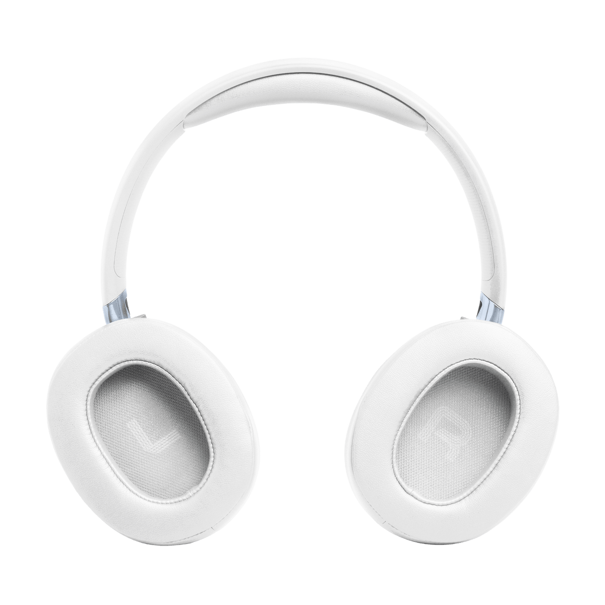 Audífonos Bluetooth JBL Tune 780NC Cancelación de Ruido Blanco - Bestmart