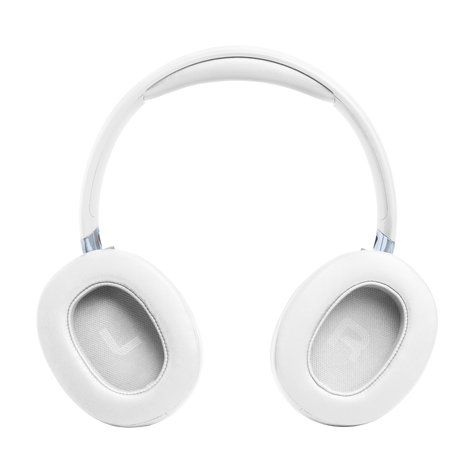 Audífonos Bluetooth JBL Tune 780NC Cancelación de Ruido Blanco - Bestmart