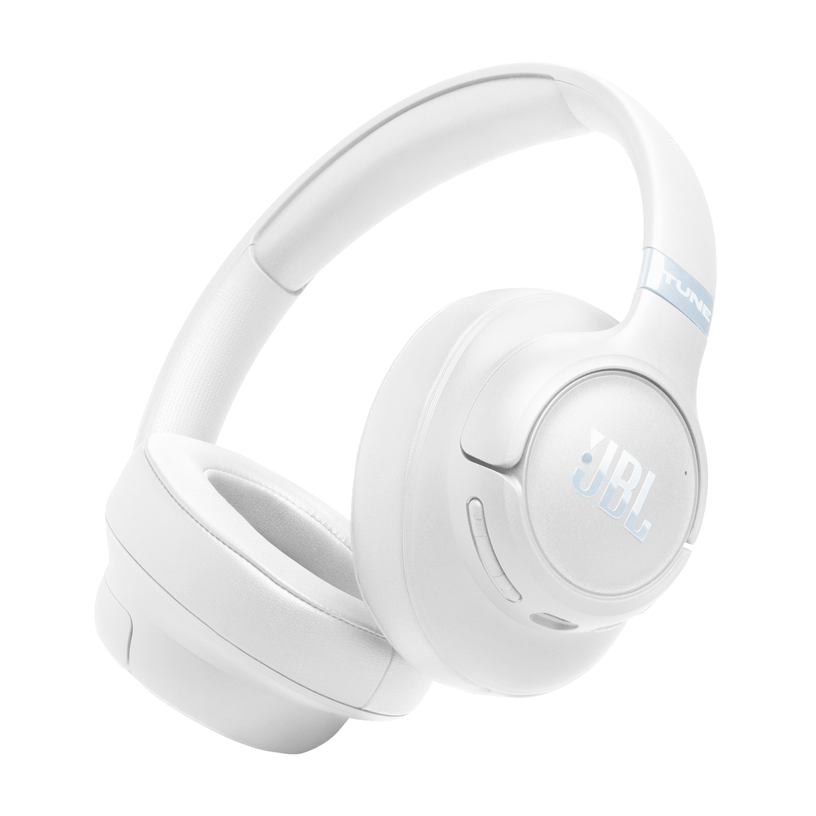 Audífonos Bluetooth JBL Tune 780NC Cancelación de Ruido Blanco - Bestmart