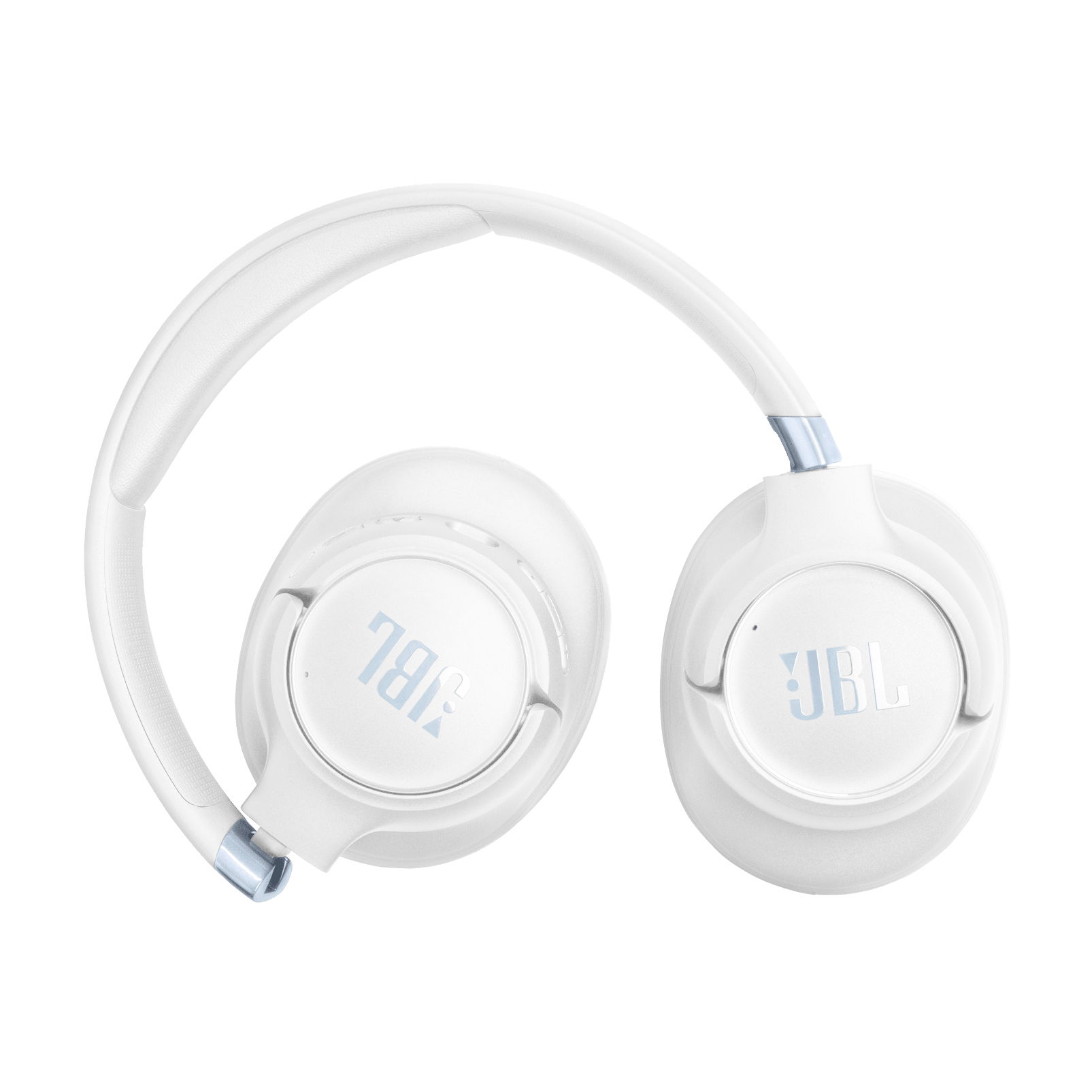 Audífonos Bluetooth JBL Tune 780NC Cancelación de Ruido Blanco - Bestmart
