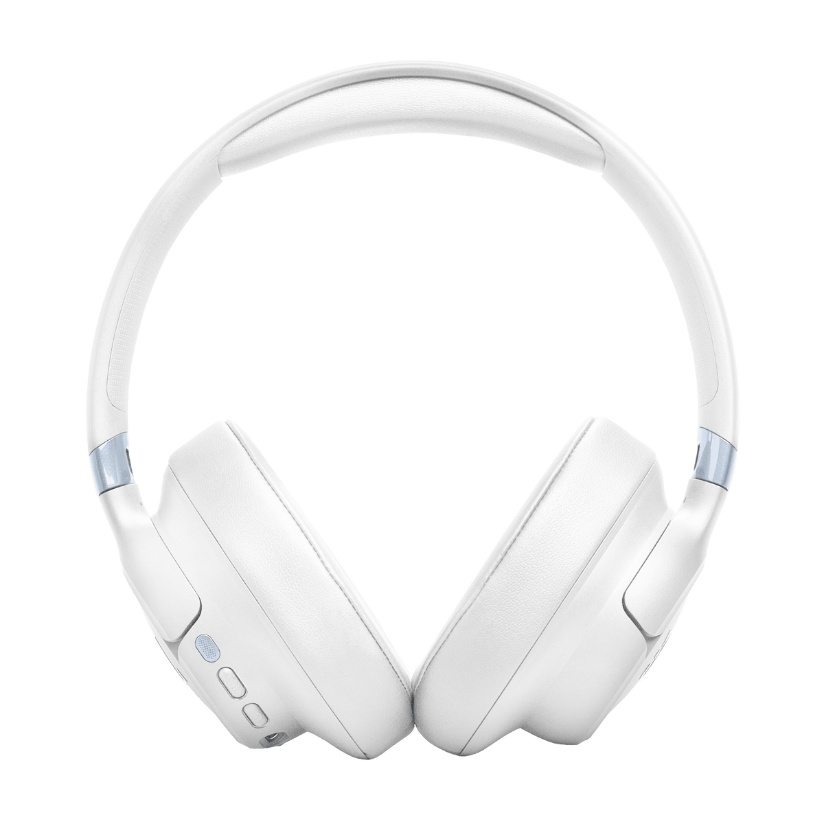 Audífonos Bluetooth JBL Tune 780NC Cancelación de Ruido Blanco - Bestmart