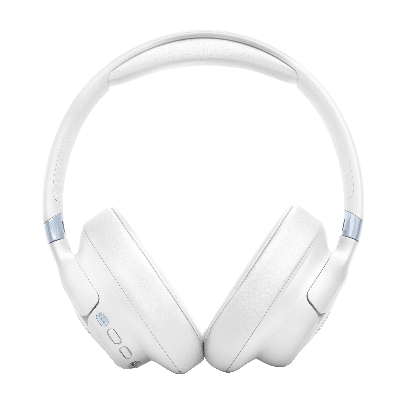 Audífonos Bluetooth JBL Tune 780NC Cancelación de Ruido Blanco - Bestmart