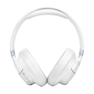 Audífonos Bluetooth JBL Tune 780NC Cancelación de Ruido Blanco - Bestmart