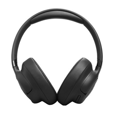 Audífonos Bluetooth JBL Tune 780NC Cancelación de Ruido Negro - Bestmart
