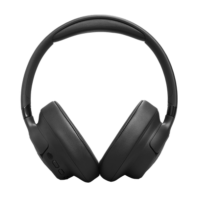 Audífonos Bluetooth JBL Tune 780NC Cancelación de Ruido Negro - Bestmart