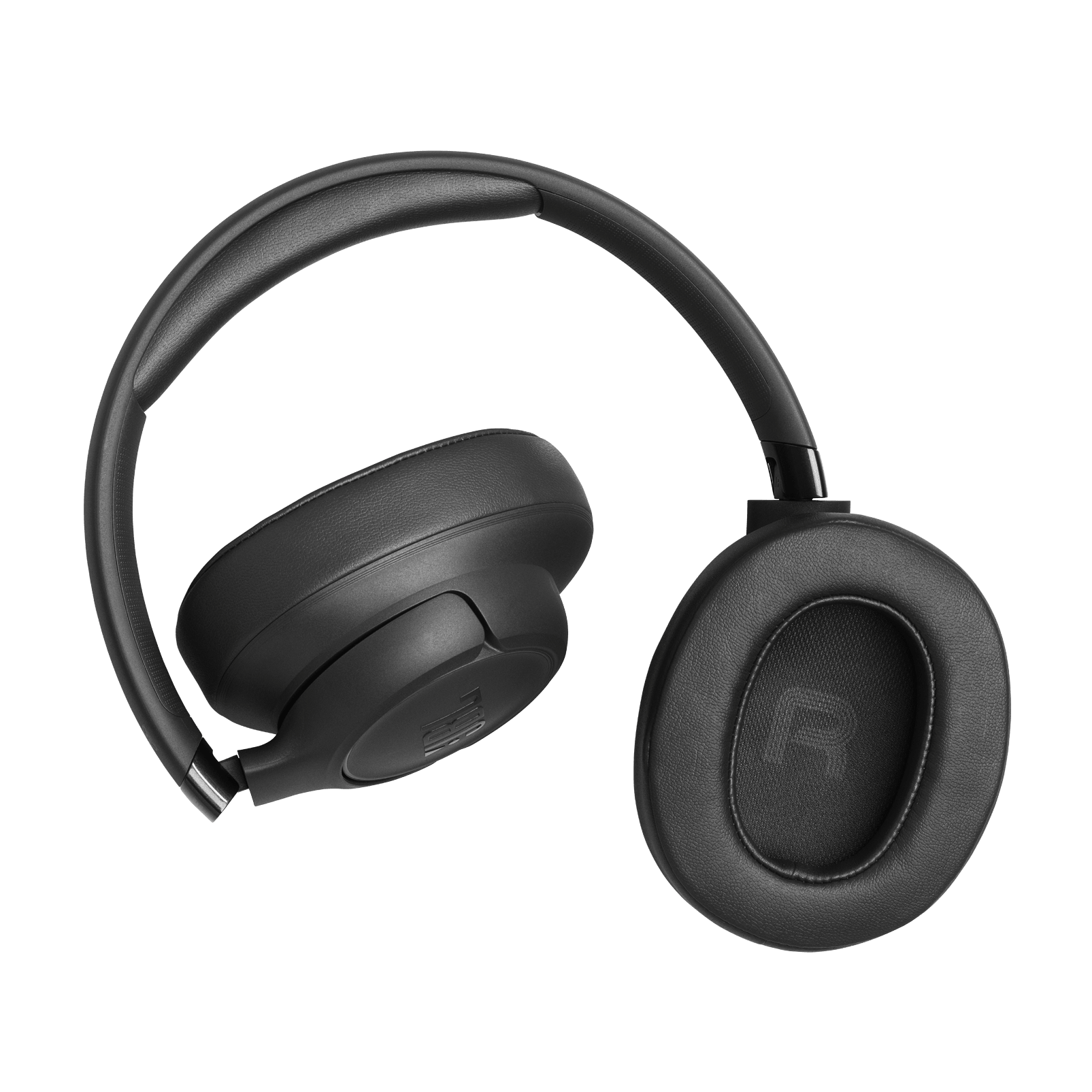 Audífonos Bluetooth JBL Tune 780NC Cancelación de Ruido Negro - Bestmart