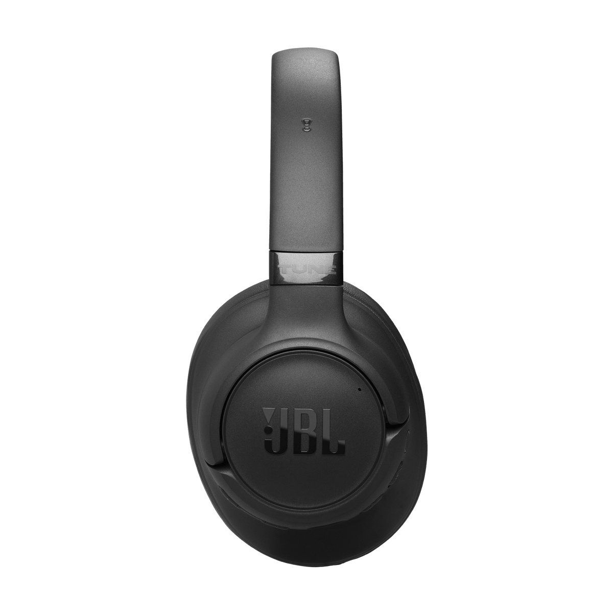 Audífonos Bluetooth JBL Tune 780NC Cancelación de Ruido Negro - Bestmart