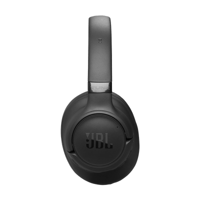 Audífonos Bluetooth JBL Tune 780NC Cancelación de Ruido Negro - Bestmart