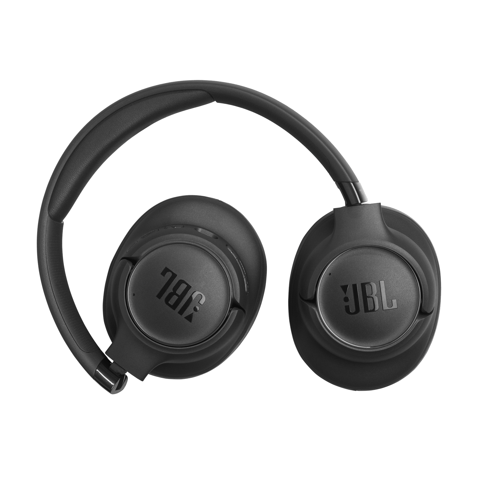 Audífonos Bluetooth JBL Tune 780NC Cancelación de Ruido Negro - Bestmart