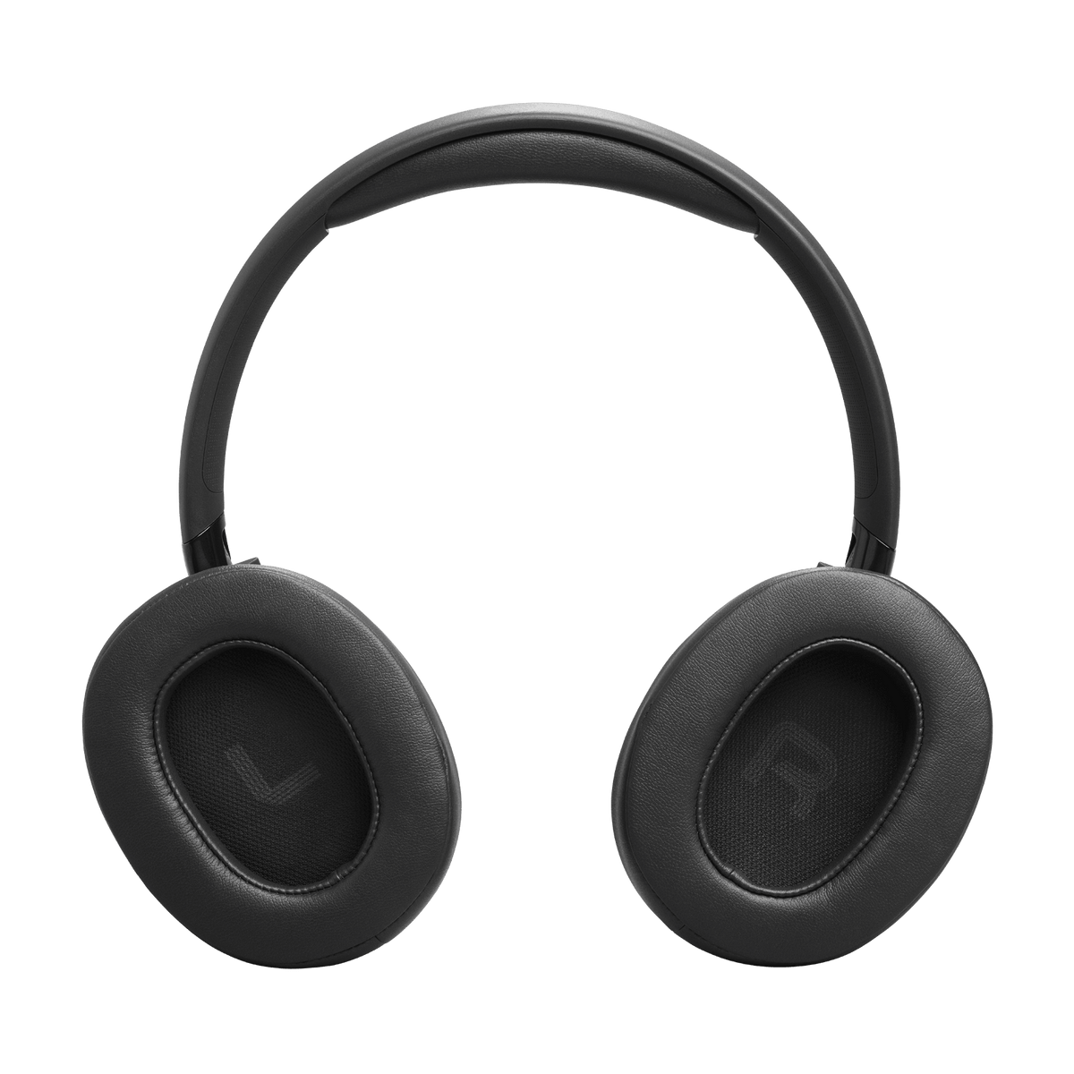 Audífonos Bluetooth JBL Tune 780NC Cancelación de Ruido Negro - Bestmart