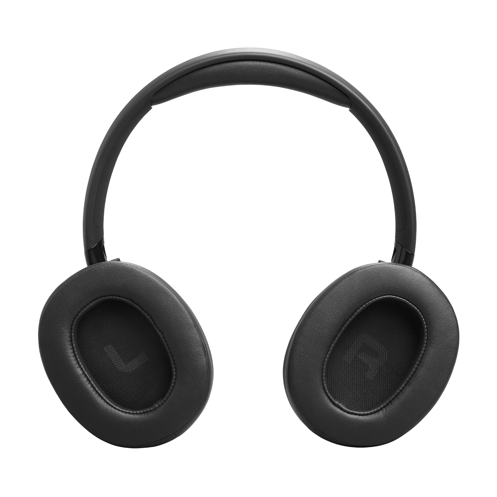 Audífonos Bluetooth JBL Tune 780NC Cancelación de Ruido Negro - Bestmart