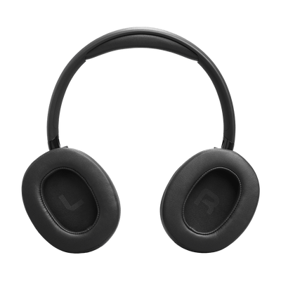 Audífonos Bluetooth JBL Tune 780NC Cancelación de Ruido Negro - Bestmart
