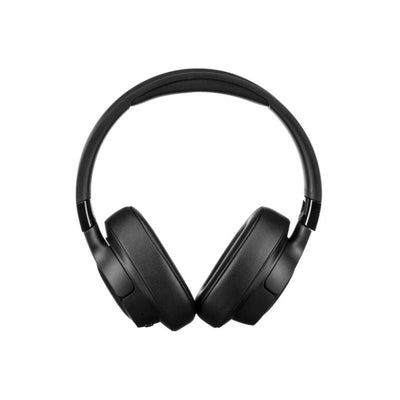 Audífonos Bluetooth Over Ear TUNE 710BT - Negro - Bestmart