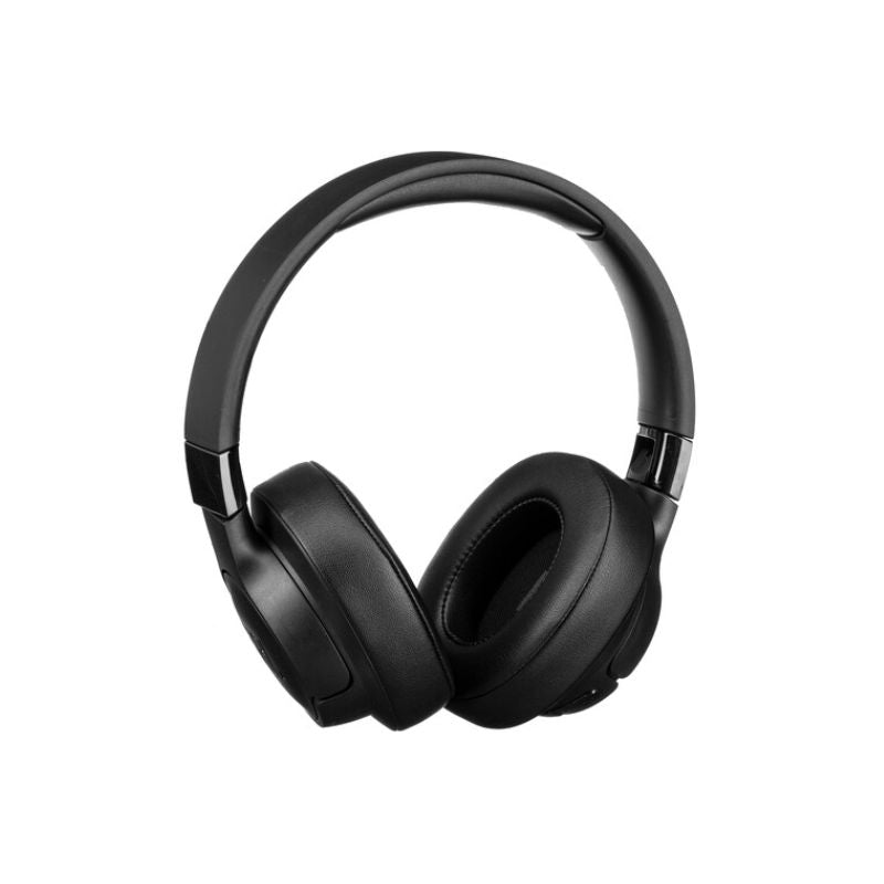 Audífonos Bluetooth Over Ear TUNE 710BT - Negro - Bestmart