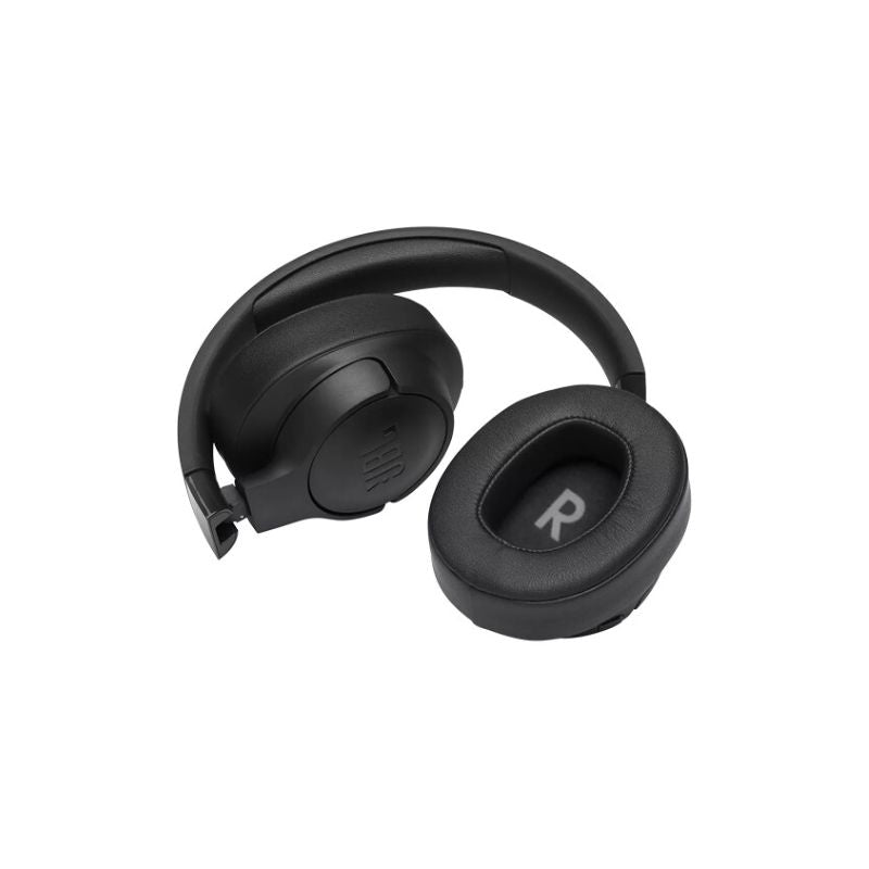 Audífonos Bluetooth Over Ear TUNE 710BT - Negro - Bestmart