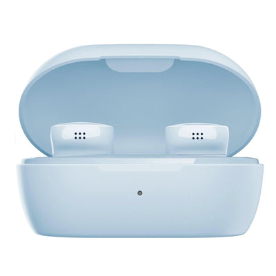 Audífonos Bose QuietComfort Earbuds - Ice Blue - Bestmart