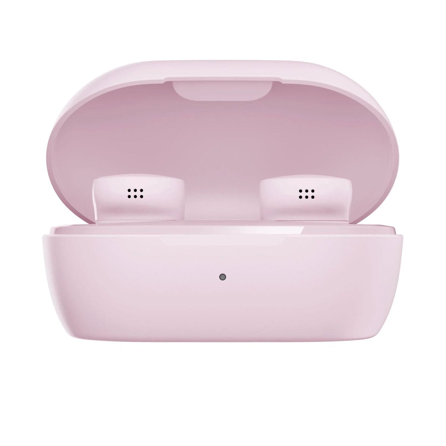 Audífonos Bose QuietComfort Earbuds True Wireless IPX4 – Petal Pink - Bestmart