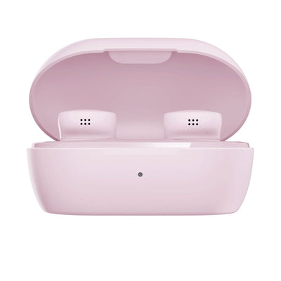 Audífonos Bose QuietComfort Earbuds True Wireless IPX4 – Petal Pink - Bestmart