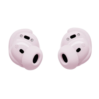 Audífonos Bose QuietComfort Earbuds True Wireless IPX4 – Petal Pink - Bestmart