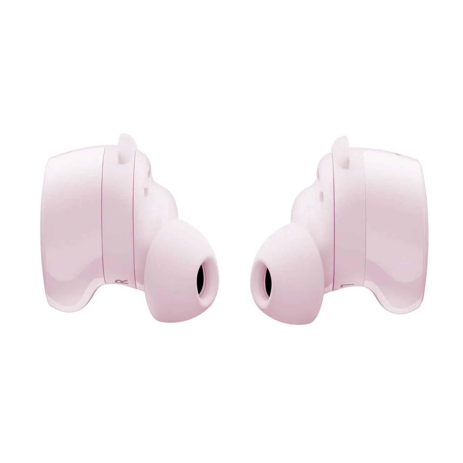 Audífonos Bose QuietComfort Earbuds True Wireless IPX4 – Petal Pink - Bestmart