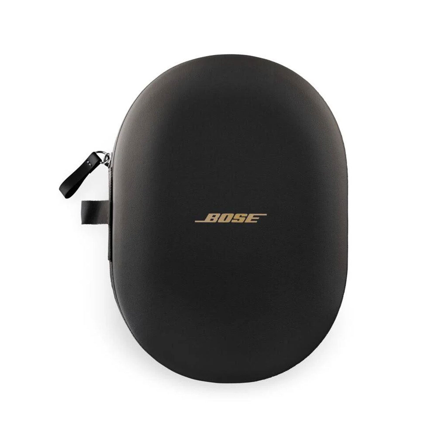 Audífonos Bose QuietComfort Ultra con cancelación de ruido de 2da Gen - Desert Gold - Bestmart