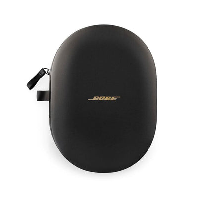 Audífonos Bose QuietComfort Ultra con cancelación de ruido de 2da Gen - Desert Gold - Bestmart