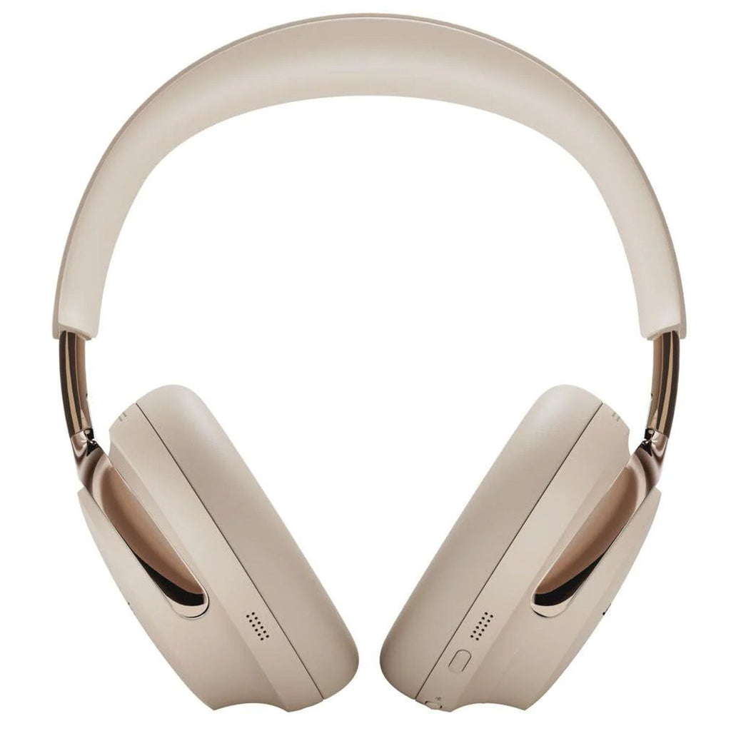 Audífonos Bose QuietComfort Ultra con cancelación de ruido de 2da