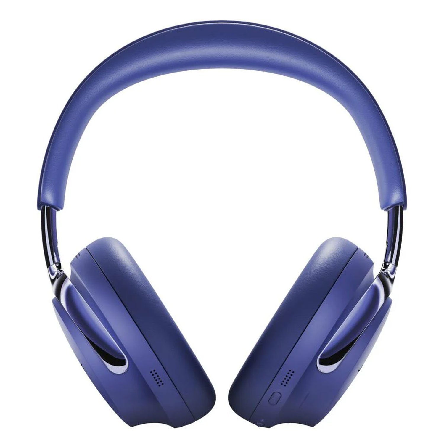 Audífonos Bose QuietComfort Ultra con cancelación de ruido de 2da Gen - Midnight Violet - Bestmart