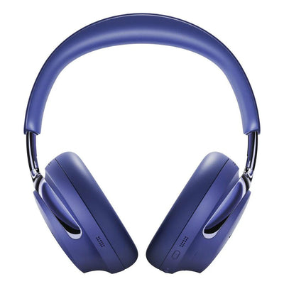 Audífonos Bose QuietComfort Ultra con cancelación de ruido de 2da Gen - Midnight Violet - Bestmart