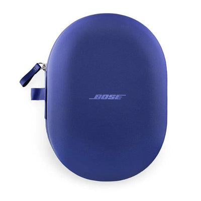Audífonos Bose QuietComfort Ultra con cancelación de ruido de 2da Gen - Midnight Violet - Bestmart