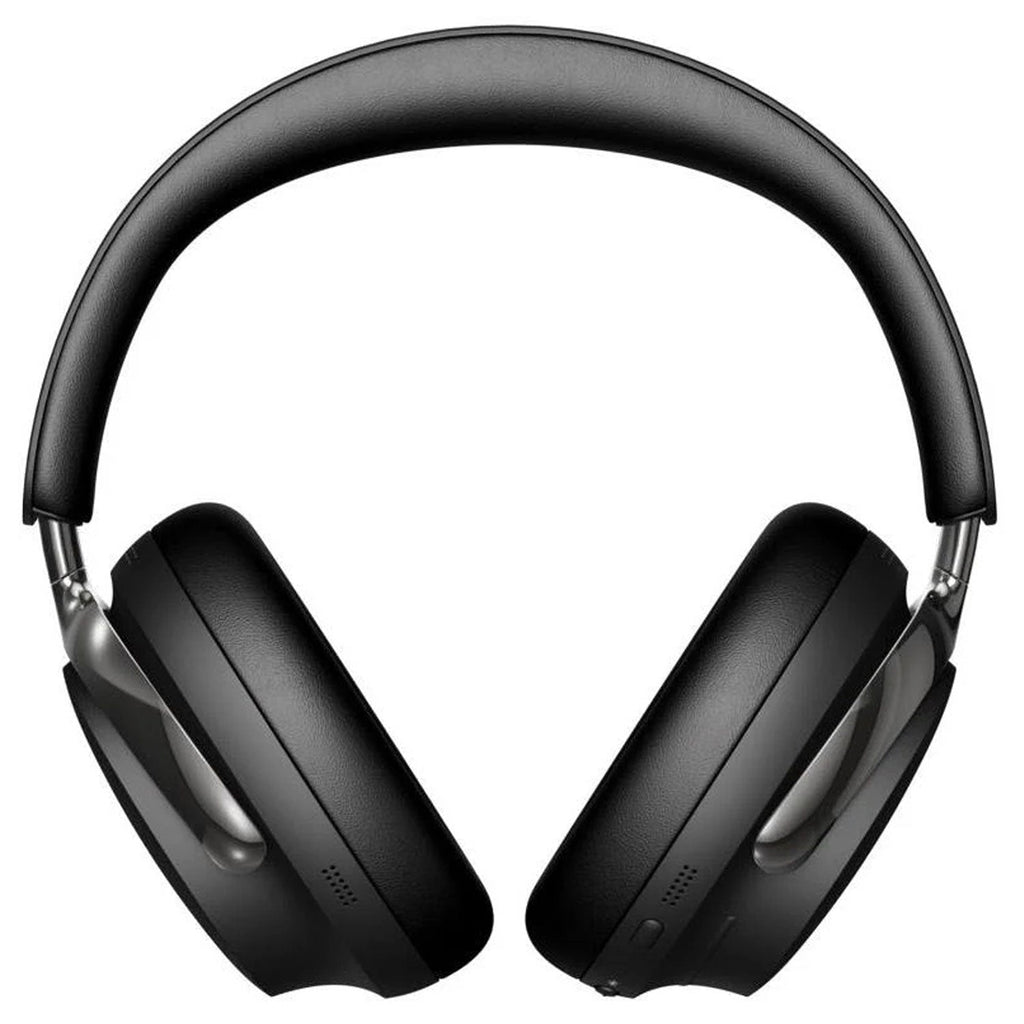 Audífonos Bose QuietComfort Ultra con cancelación de ruido de 2da